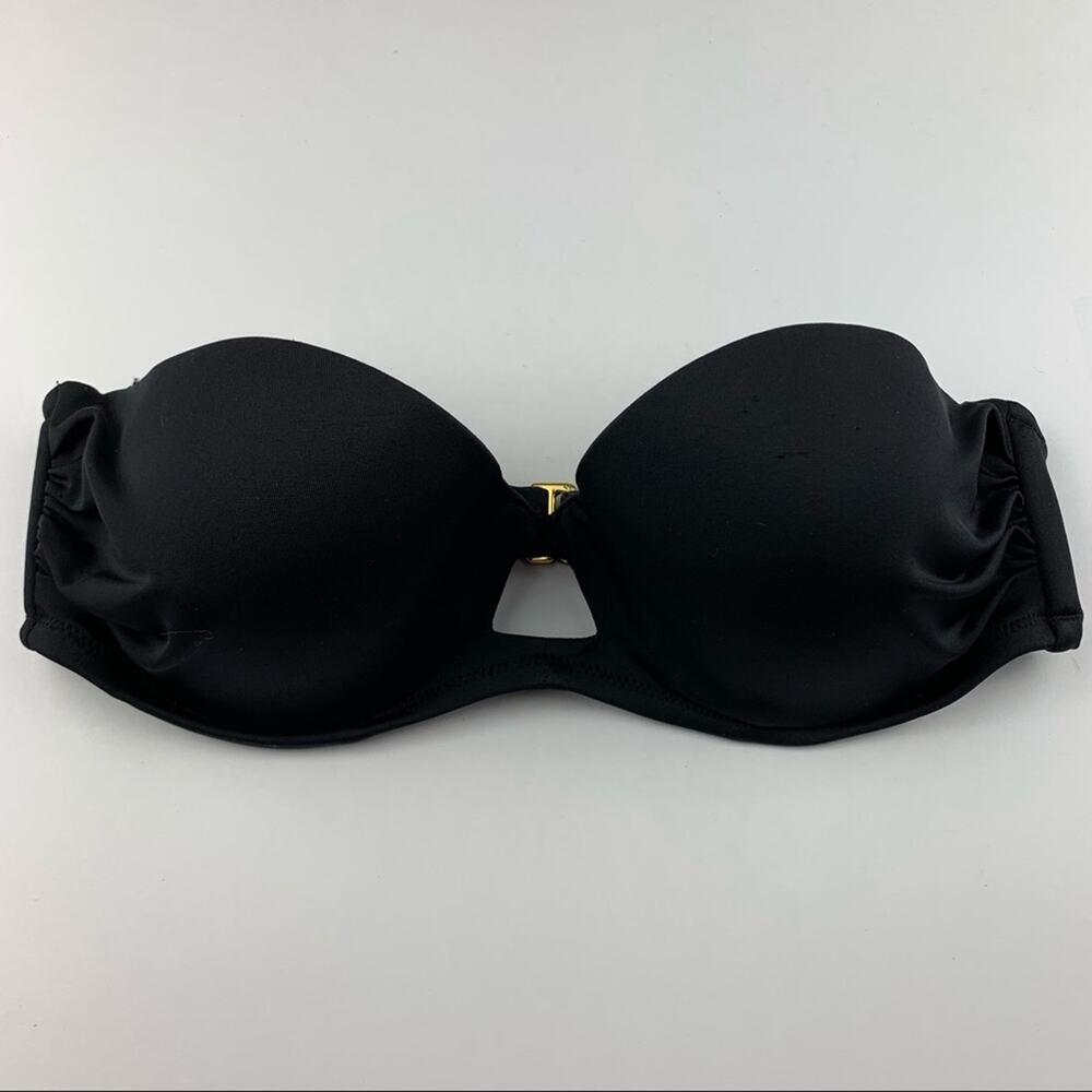 Victoria’s Secret Swimsuit Top 32C #3583